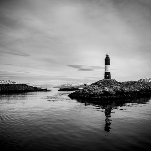 Faro