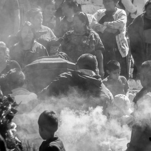 Humo