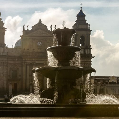 Guatemala 20