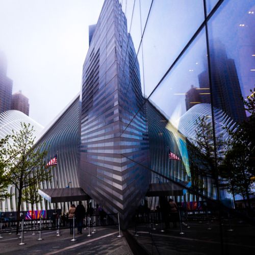 NY