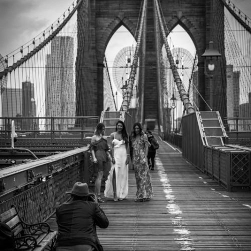 Brooklyn