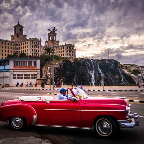 Habana